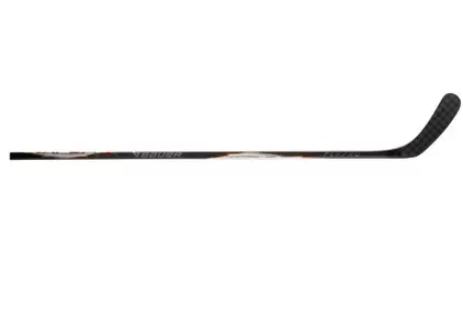 S25 Vapor Flypro Grip Int 55 - jääkiekkomaila