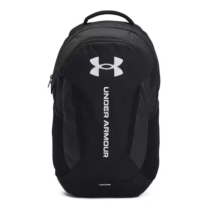 Hustle 6.0 Backpack - päiväreppu