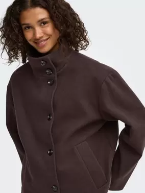 ONLY JDYVIVIA Takit - 15376693