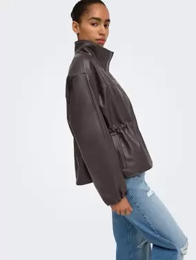 ONLY ONLROXY Takit - 15388047