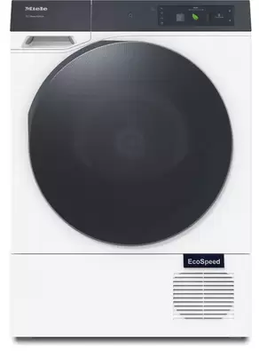 TQ1000WP KUIVAUSRUMPU