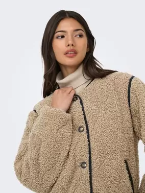 ONLY ONLINES Teddytakki - 15373834