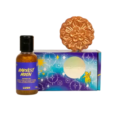 Luna Serenade -lahja