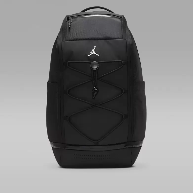 Jordan Sport