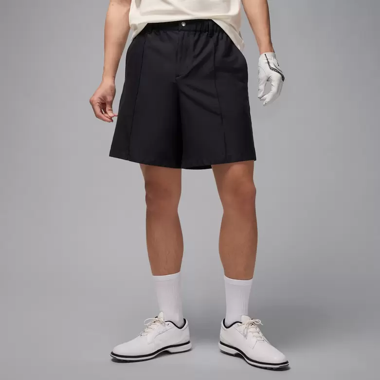 Jordan Sport