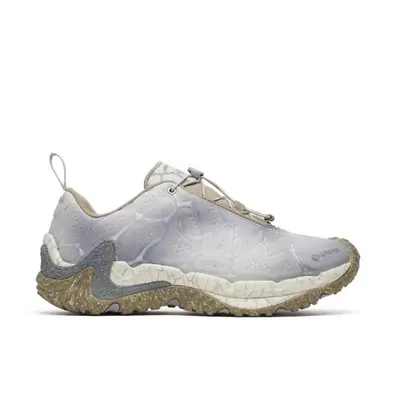 Cham Storm GORE-TEX® X P.A.M.