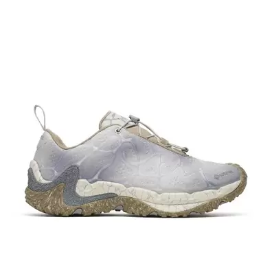 Cham Storm GORE-TEX® X P.A.M.