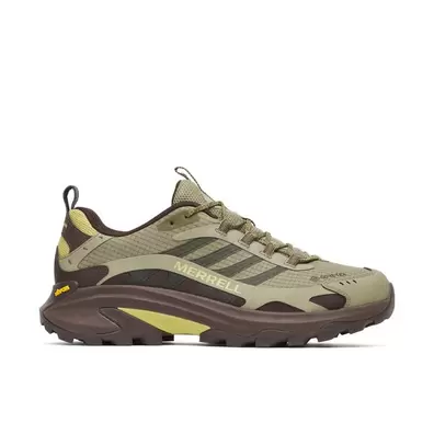 Men's Moab Speed 2 GORE-TEX®