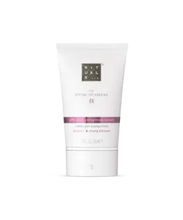 The Ritual of Sakura, 48 tunnin antiperspiranttivoide, 50 ml