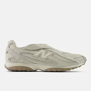 204V