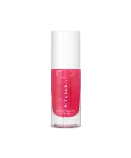 Lip Care, kosteuttava huuliöljy, 7 ml