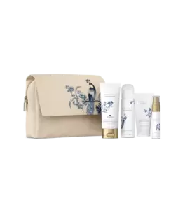 Amsterdam Collection, lahjapakkaus, koko M