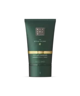 The Ritual of Jing, 48 tunnin antiperspiranttivoide, 50 ml