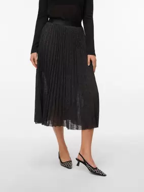 VMHENLEY Pitkä hame
