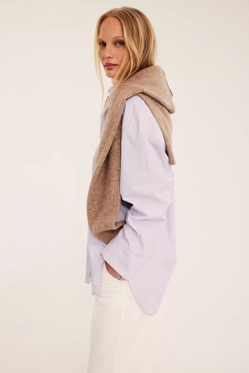 20,00 €Nykyinen hinta: 20,00 €39,99 €Normaalihinta: 39,99 €