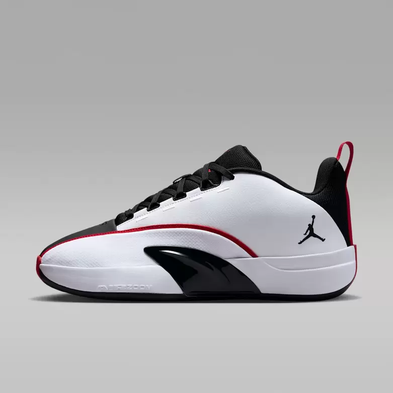 Jordan All Game