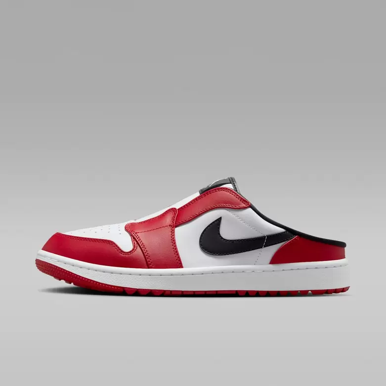 Air Jordan Mule
