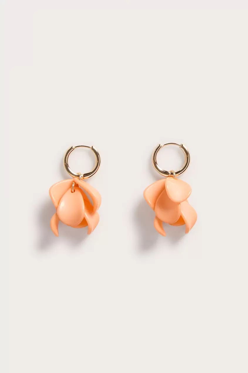 5 €Nykyinen hinta: 5 €9,99 €Normaalihinta: 9,99 €