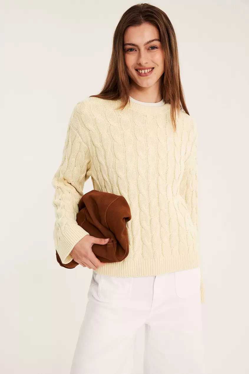 25,00 €Nykyinen hinta: 25,00 €49,99 €Normaalihinta: 49,99 €