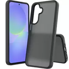 Screenor Samsung Galaxy A27 Icy -suojakuori