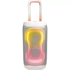 JBL Partybox 330 -bluetooth-kaiutin