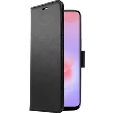 Screenor Smart Galaxy A27 -suojakotelo