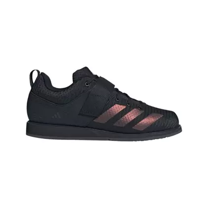 Powerlift 5 Weightlifting Shoes U - painonnostokengät