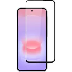 Screenor Samsung Galaxy A27 Full Cover -suojalasi