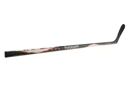 S25 VAPOR FLYPRO GRIP STK 65 -INT - jääkiekkomaila