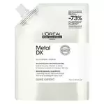 L'oreal Professional Metal DX Shampoo REFILL 500ml