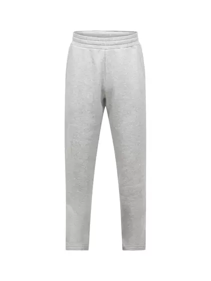 M Original Pants.