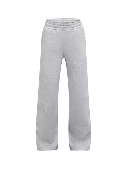 W Original Pants
