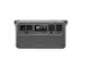 DJI Power 1000 V2 virta-asema, 1024 Wh