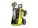 Kärcher K 7 Comfort Premium Connect painepesuri