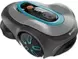 Gardena smart Sileno Max 1000 DuoConnect robottiruohonleikkuri + asennustarvikkeet