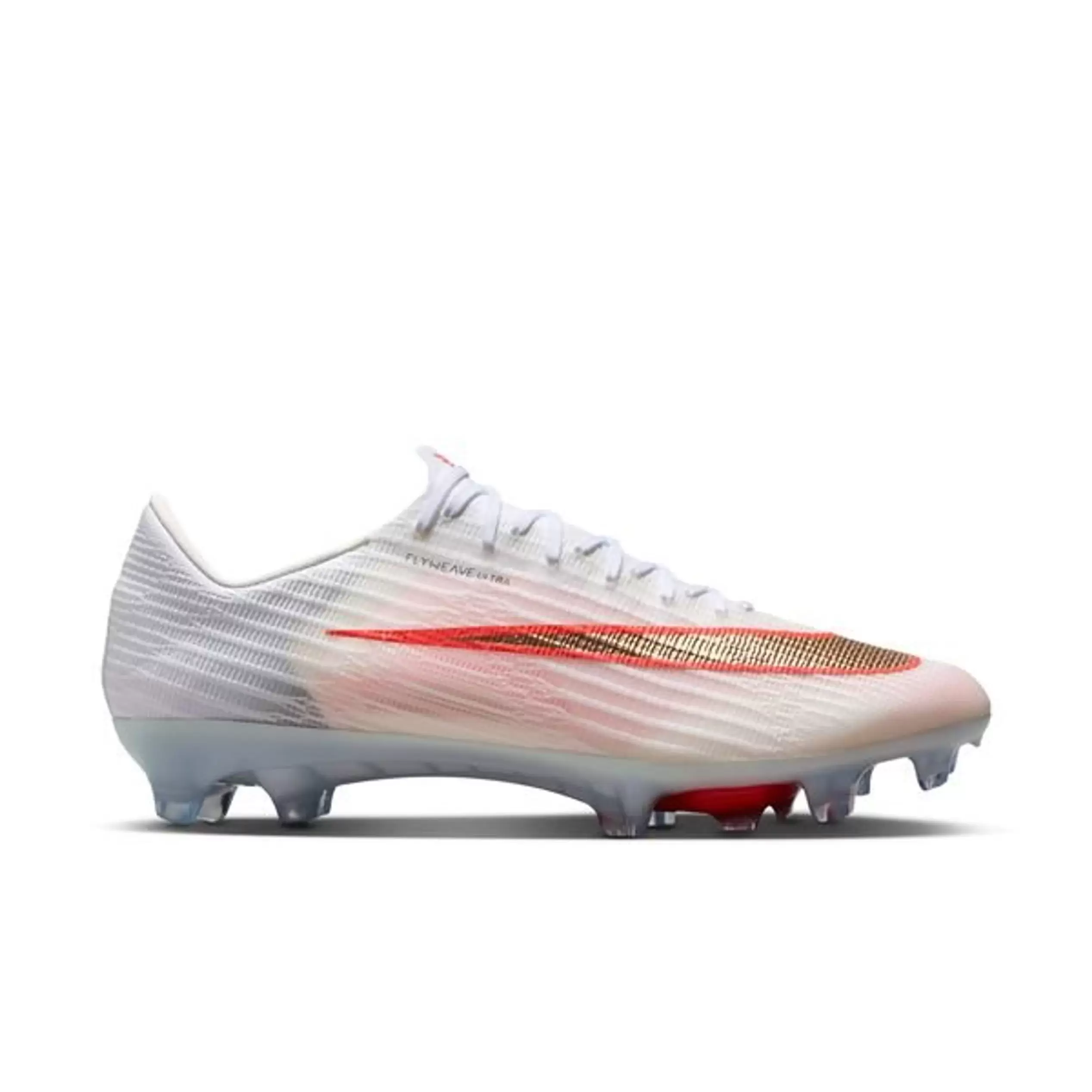 Nike Air Zoom Mercurial Superfly 11 Elite FG Break Em'
