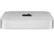Käytetty Apple Mac Mini 2023 M2 tietokone, 256 Gt