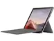 Käytetty Microsoft Surface Pro 7 tabletti, Windows 11 Pro (LAP-SURFACEPRO7-A001)