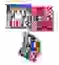 The Beatles 6-Pack Gift Set