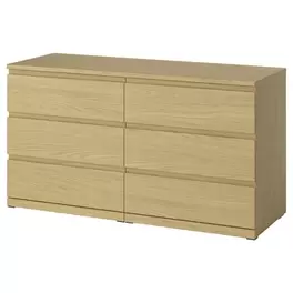 STORKLINTA