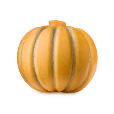 Pumpkin Scrubee -vartalokuorinta