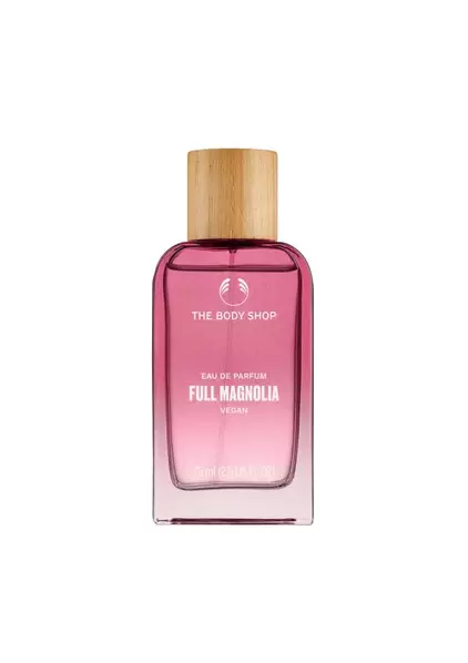 Full Magnolia Eau de Parfum