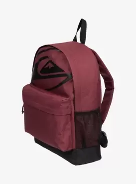 Everyday 20L Men Red Daypack