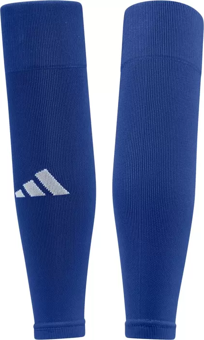 Milano Sleeve U - pitkät sukat