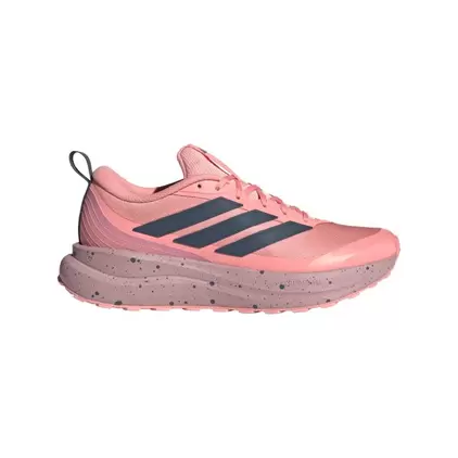Runfalcon 6 ATR Trainers W - naisten juoksukengät