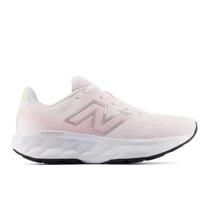 Fresh Foam 520v9 - naisten juoksukengät