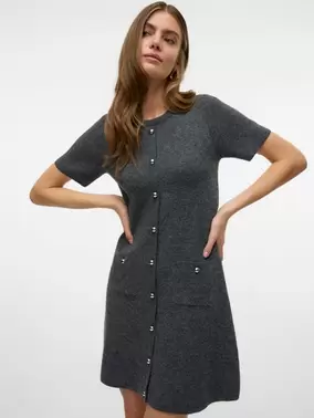 VMJOHANNA Midimekko
