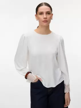 VMALVA Topit
