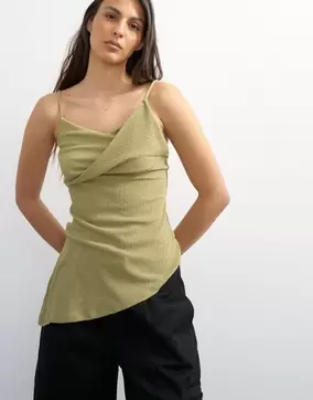 TSCLARA Topit