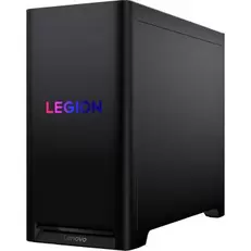 Lenovo Legion T5 -pelipöytäkone